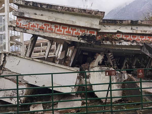 1645409248828989.jpg IMG_20220219_100616_副本.jpg