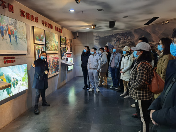 1645409255139036.jpg 新2.jpg