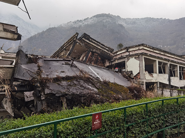 1645409259627213.jpg IMG_20220219_101154_副本.jpg