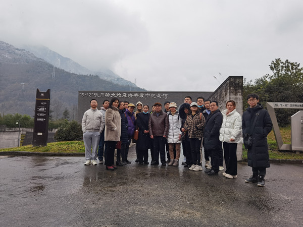 1645409262456825.jpg 新3.jpg