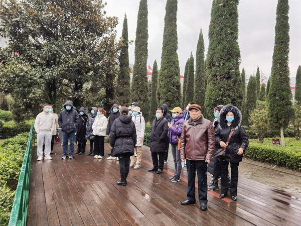 1645409264138450.jpg 新4.jpg