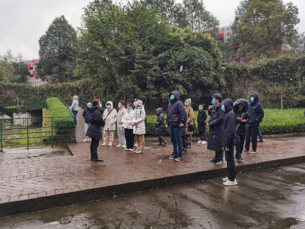 1645409267543602.jpg 新5.jpg