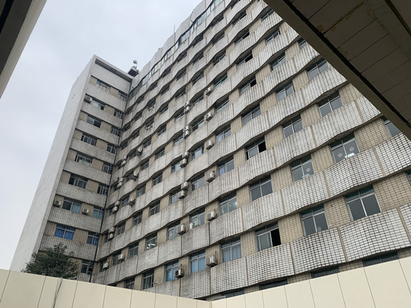 1648086570811467.jpg IMG_7403_副本.jpg