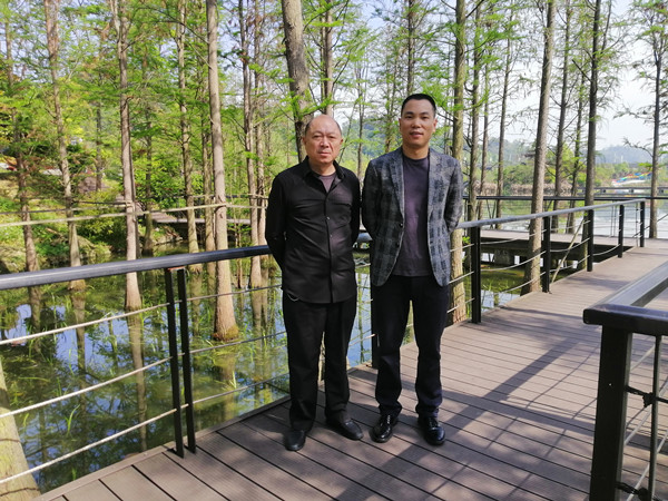 1649659894773608.jpg 2.jpg