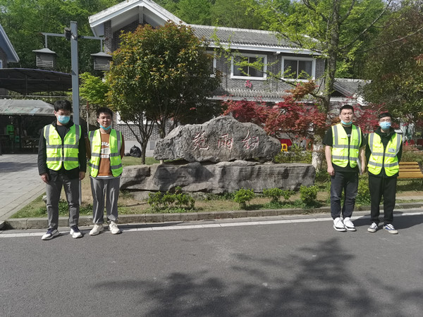 1649659903108564.jpg 3.jpg