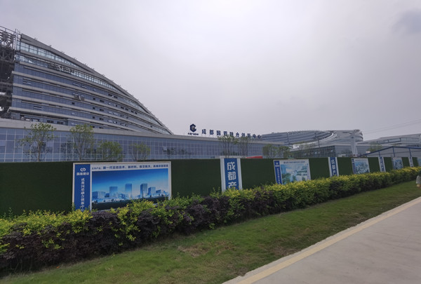 1649810594102284.jpg 3.jpg