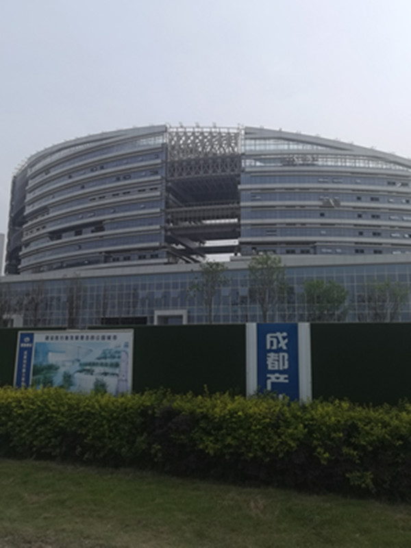 1649810596442323.jpg 1.jpg