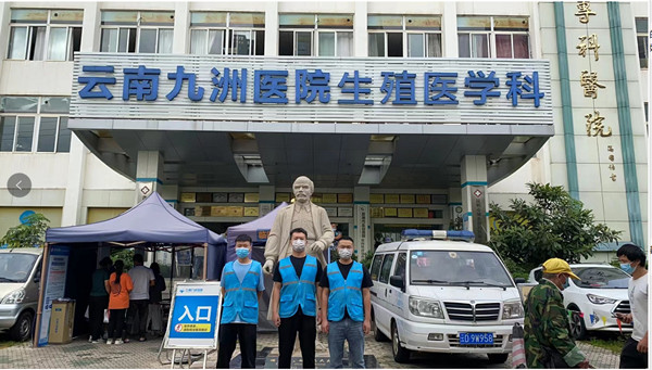 1658727360896757.jpg 3.jpg