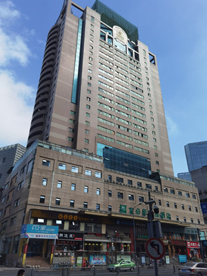 1658727371139876.jpg 2.jpg