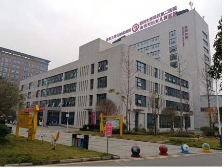 1672708638112755.png 865f7ab846ec38c254ded49f99e9f83.png