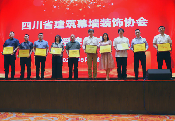 1684481209140584.jpg 2.jpg