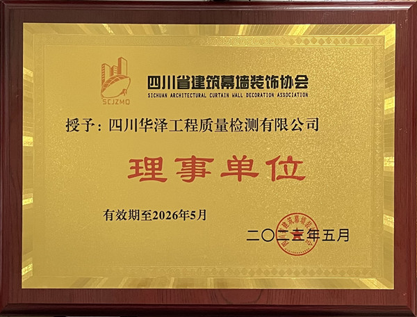 1684482120120806.jpg 3.jpg