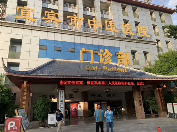 1695692493838625.jpg 4740174554be40b8da5243c03f992ea_副本.jpg