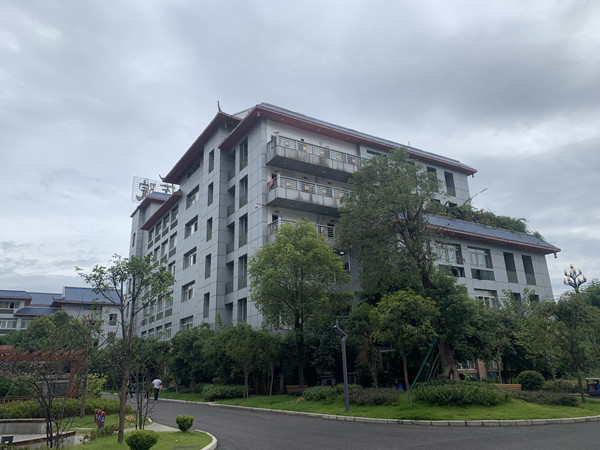 1695692503109515.jpg 3宜賓.jpg