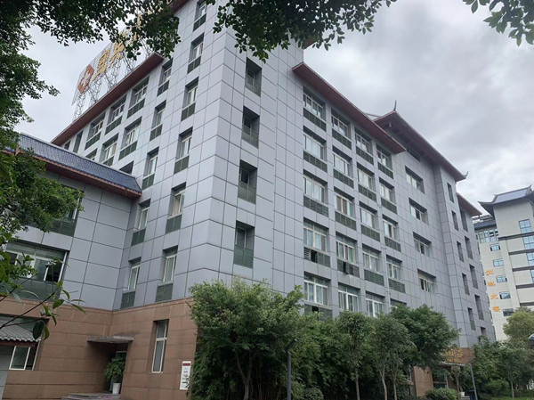 1695692506967357.jpg 宜賓4.jpg