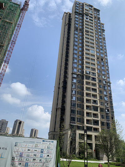 1695692912452825.jpg 2.jpg