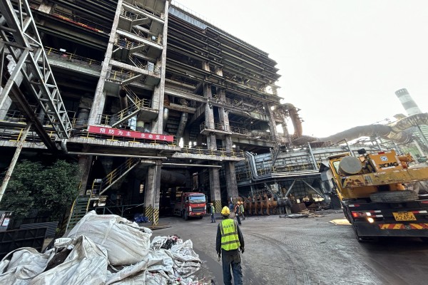 1701149395244019.jpg 微信圖片_20231128131332.jpg