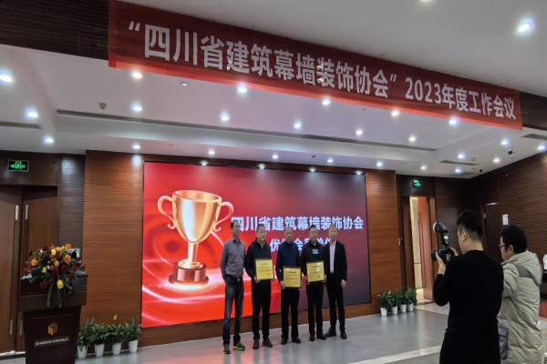 1704341173821098.jpg 1704341173821098.jpg