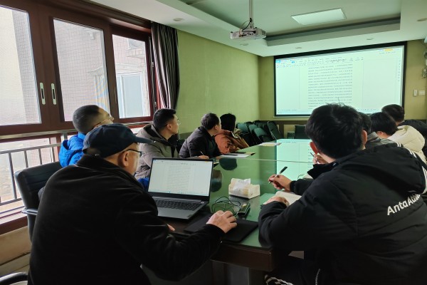 1704873794106598.jpg 1704873794106598.jpg