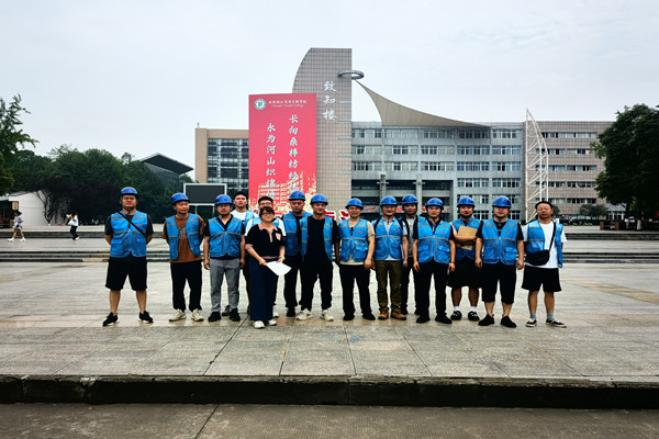 1718244148881080.jpg 微信圖片_20240613092319_副本.jpg